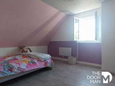 For sale Courville-sur-eure 5 rooms 100 m2 Eure et loir (28190) photo 3