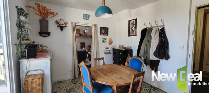 Acheter Immeuble Donzenac 199000 euros