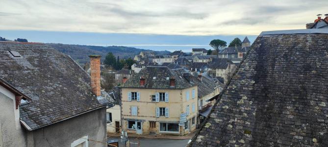 Annonce Vente 8 pices Appartement Brive-la-gaillarde 19