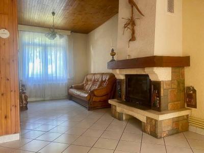 For sale Villeneuve-d'ascq 5 rooms 105 m2 Nord (59491) photo 3
