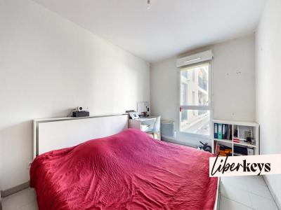 For sale Marseille-10eme-arrondissement 3 rooms 57 m2 Bouches du Rhone (13010) photo 4