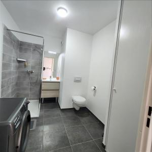 For rent Marseille-3eme-arrondissement 3 rooms 75 m2 Bouches du Rhone (13003) photo 3