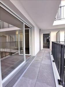 For rent Villiers-sur-marne 2 rooms 49 m2 Val de Marne (94350) photo 2