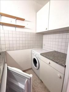 For rent Paris-15eme-arrondissement 1 room 29 m2 Paris (75015) photo 4