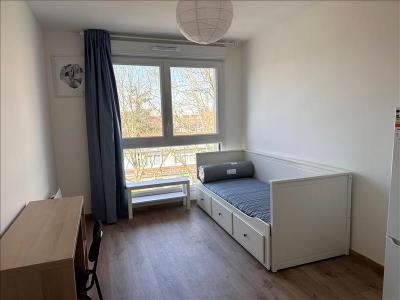 For rent Conflans-sainte-honorine 1 room 20 m2 Yvelines (78700) photo 1