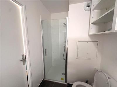 For rent Conflans-sainte-honorine 1 room 20 m2 Yvelines (78700) photo 4