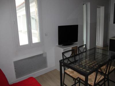 Annonce Location 2 pices Appartement Bordeaux 33