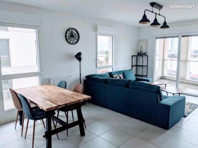 Annonce Location 3 pices Appartement Bordeaux 33