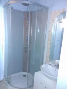 Louer Appartement 43 m2 Reole