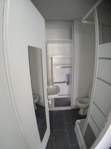 Annonce Location Appartement Talence 33