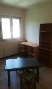 Annonce Location Appartement Talence 33