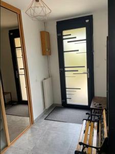 Annonce Location 6 pices Maison Cestas 33