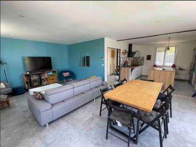Louer Maison 137 m2 Cestas