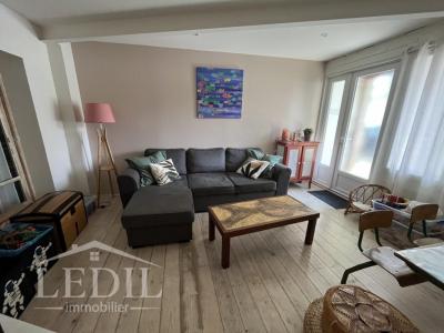 Acheter Maison Condom 174000 euros