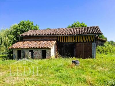 Annonce Vente 4 pices Maison Lagrange 40