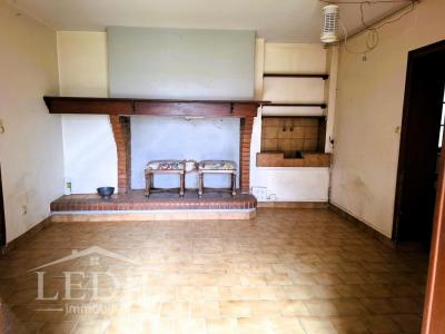 Acheter Maison 105 m2 Lagrange