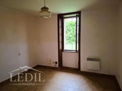 Acheter Maison Lagrange Landes