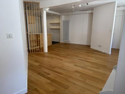Annonce Vente 3 pices Appartement Orleans 45
