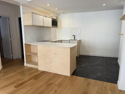 Acheter Appartement Orleans Loiret