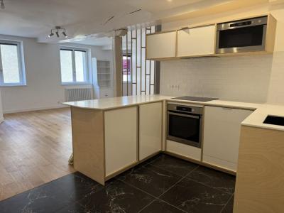 Acheter Appartement Orleans 256025 euros