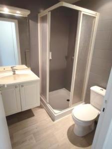 Louer Appartement 19 m2 Longwy