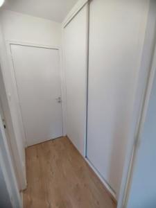 Louer Appartement Longwy Meurthe et moselle