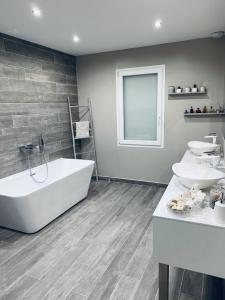 For sale Audun-le-roman 6 rooms 145 m2 Meurthe et moselle (54560) photo 3