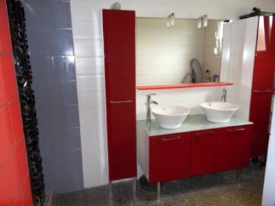 Acheter Maison 110 m2 Etain