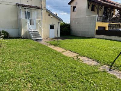 Annonce Location 3 pices Maison Bouligny 55