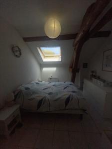 Louer Appartement 63 m2 Chenieres