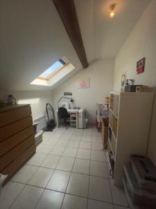 Louer Appartement Chenieres Meurthe et moselle