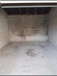 For sale Arzay LA-CATE-SAINT-ANDRA 17 m2 Isere (38260) photo 2