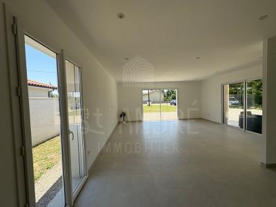 For sale Pajay Pajay 4 rooms 106 m2 Isere (38260) photo 1