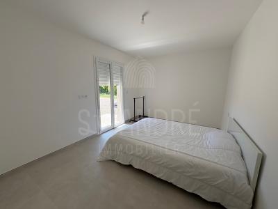 For sale Pajay Pajay 4 rooms 106 m2 Isere (38260) photo 2