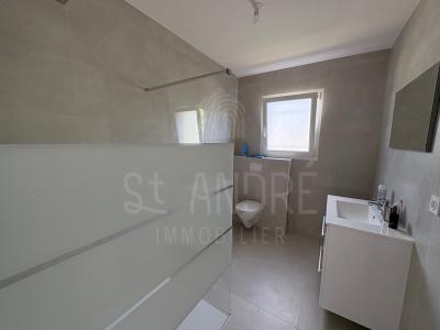 For sale Pajay Pajay 4 rooms 106 m2 Isere (38260) photo 3
