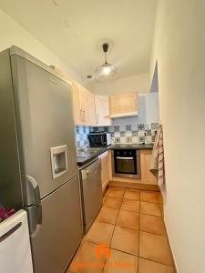 For rent Ancone MONTALIMAR 2 rooms 52 m2 Drome (26200) photo 3
