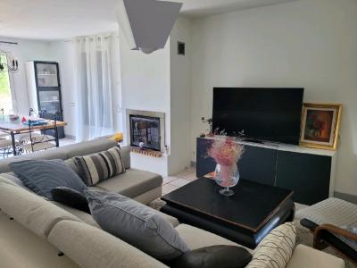 Acheter Maison Monselie 150000 euros