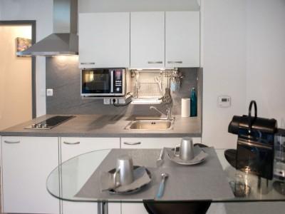 Annonce Location Appartement Saint-herblain 44