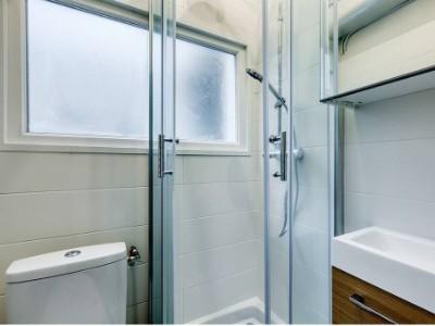 For rent Paris-18eme-arrondissement 1 room 16 m2 Paris (75018) photo 2