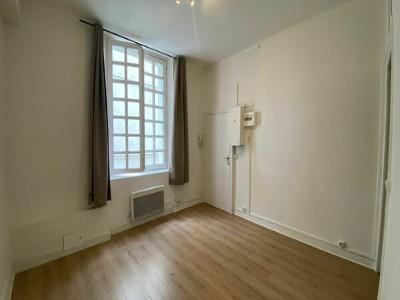 For rent Montreuil 5 rooms 100 m2 Seine saint denis (93100) photo 0