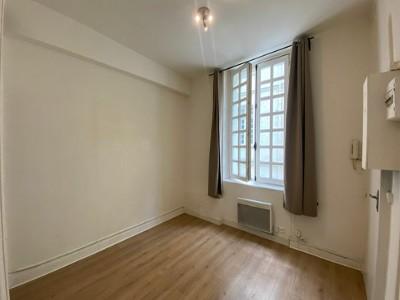For rent Montreuil 5 rooms 100 m2 Seine saint denis (93100) photo 1