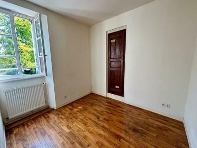 For rent Montreuil 6 rooms 124 m2 Seine saint denis (93100) photo 1