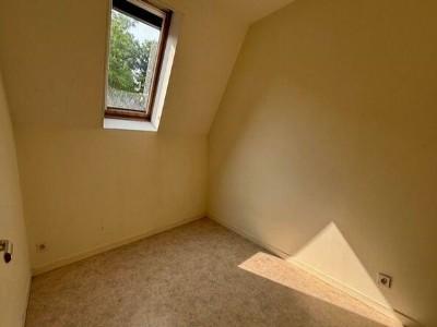 For rent Montreuil 6 rooms 124 m2 Seine saint denis (93100) photo 2