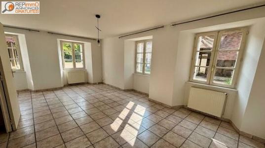 Annonce Location 5 pices Maison Saint-peray 07