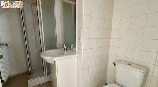 Louer Maison 100 m2 Saint-peray