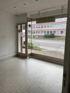 Annonce Location Local commercial Bourg-en-bresse 01