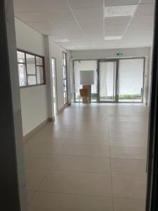 Louer Local commercial 84 m2 Bourg-en-bresse