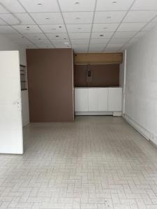 Louer Local commercial Bourg-en-bresse Ain