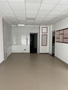 Louer Local commercial Bourg-en-bresse 12084 euros