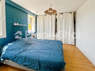 For sale Saint-medard-en-jalles 4 rooms 80 m2 Gironde (33160) photo 3